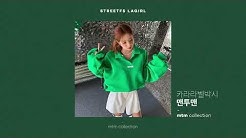 라걸TV - YouTube 라걸Tv - Youtube