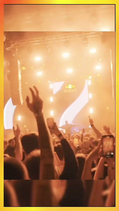 MACKY GEE AFTERSHOCK 🔥🤯 #dnb #drumandbass