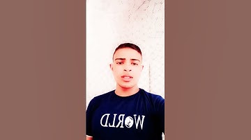 تلاوه جميله جدا من سورة يوسف كانه هو الشيخ ناصر القطامي #duet