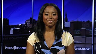 SJPD discusses ways to prevent holiday crime