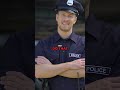 Police Said They Just Want Your Own Side Of The Story?