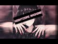 Nightcore remix cover 【LYRAmxx】 Vol.1