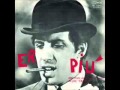 Adriano Celentano Una Storia D Amore E Di Coltello ER PIU Adriano Celentano Una Storia D Amore E Di Coltello ER PIU