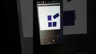 InDesign me free transform tool all options?