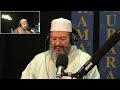 آداب العالم والمتعلم الحلقة الاولى فضيلة أ د الشيخ سليم علوان الحسيني 