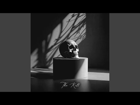 Guarda The Kill su YouTube Guarda The Kill su YouTube