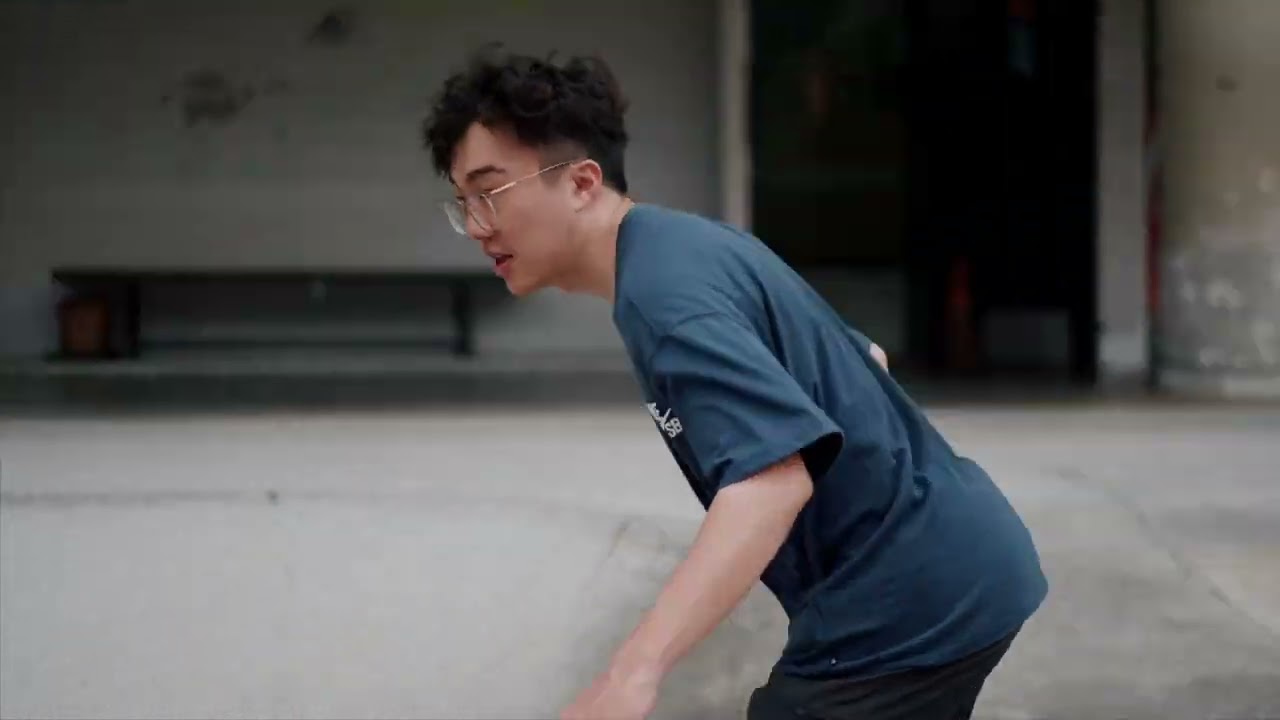 DJI thumbnail