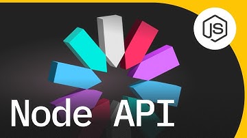 Node API con JWT (Json Web Token)