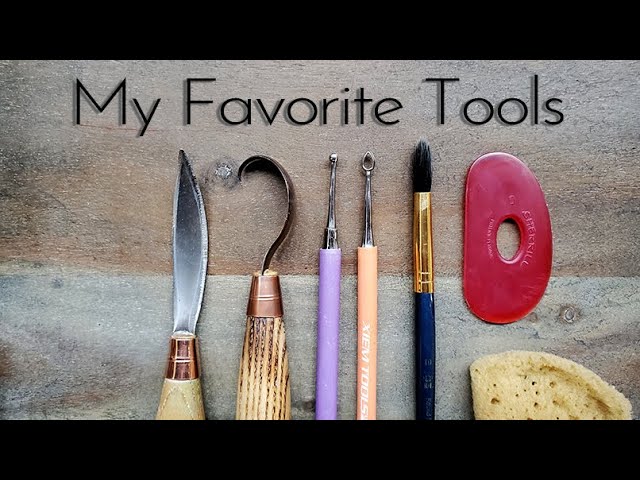 Dragtool – Mudtools