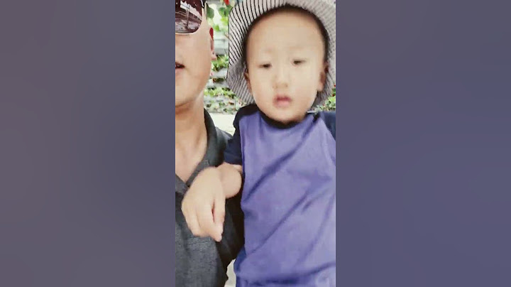 주안이랑 딸기 🍓 농장 왔어요 😊# short #딸기 #호주 딸기농장