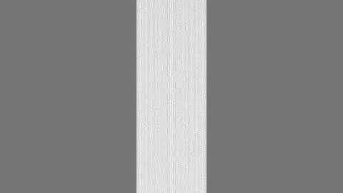 Prime number theorem | Wikipedia audio article