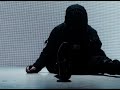 scarlxrd - LET THE WXRLD BURN - 1H - HQ