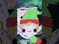 The Grand Elf Parade #elf #christmas thumbnail