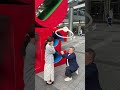 世の中そんなに甘くないやろ? #shorts #社長と秘書 #秘書 #社長 #メンヘラ秘書 #株式会社Suneight #竹内亢一