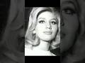 هو معقول الفنانه ليلى شعير تقول كده على الفنان فريد الاطرش هو معقول الفنانه ليلى شعير تقول كده على الفنان فريد الاطرش