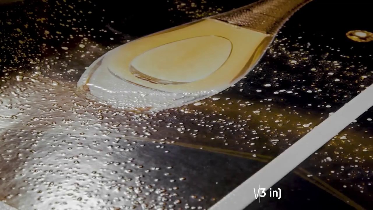 Štampač Dimense - 3D reljefne tapete 🖼