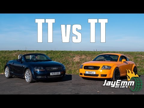 mk1-audi-tt-showdown---stock-1.8t-vs-modified-v6