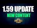 ETS2 Update 1.59 - New Content