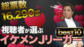 jリーグイケメン図鑑 Vol 2 武藤嘉紀 Fc東京 Youtube jリーグイケメン図鑑 Vol 2 武藤嘉紀 Fc東京 Youtube