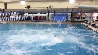 Learning 205c and 5233d On Five Meter For The First Time