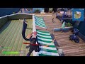 Fortnite Max