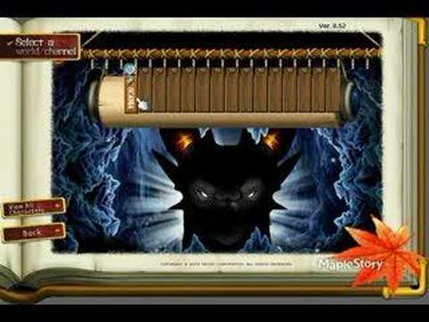 Simply Maple - Login