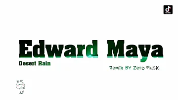 [เพลง​แดนซ์กำลังฮิต]​ × Edward Maya -​ Remix​ ( Zero​ Music) × TikTok​ Music​
