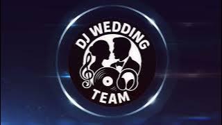 Tel. 064/477-51-99 www.djweddingteam.rs