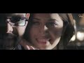 GUTT (Official Video) | Arjan Dhillon | Mxrci | B2gether Pros | Brown Studios Mp3 Song