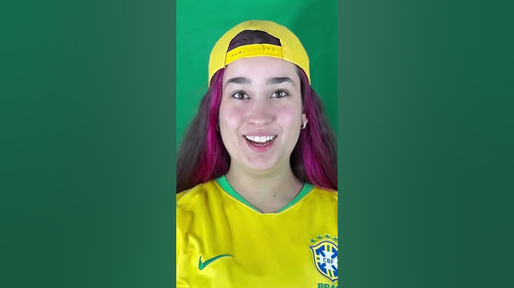 TREND BRASIL🇧🇷 *Emilly Vick #brasilmakeup