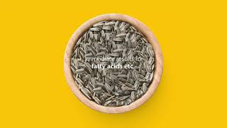 On harvester NIR crop testing