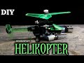 Download Lagu KEREN!!! membuat helikopter dari korek gas