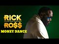 #RickRoss #MoneyDance #TeamRickRoss 🎧 Rick Ross ft. The-Dream - MONEY DANCE (Music Video)