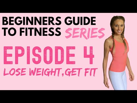 WORKOUT FOR BEGINNERS | LOW IMPACT WORKOUT | NO EQUIPMENT NEEDED | Home Workout Lucy Wyndham-Read