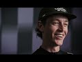 On the Attack | 2026 Leadville Trail 100 MTB (Men)