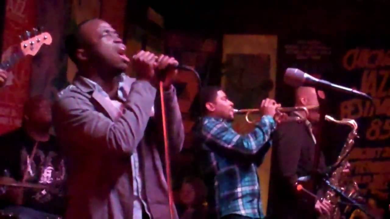 Andy Jazz Club Chicago Schedule Andy Jazz Club Chicago Schedule