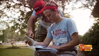 How Your Old Devices Can Help Charities