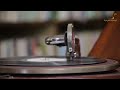 تسجيل حلبي نادرمن عام 1930 لعب الغرام كما أراد بمهجتي للاستاذ نوري أفندي الملاح دار الوثائق بحلب 