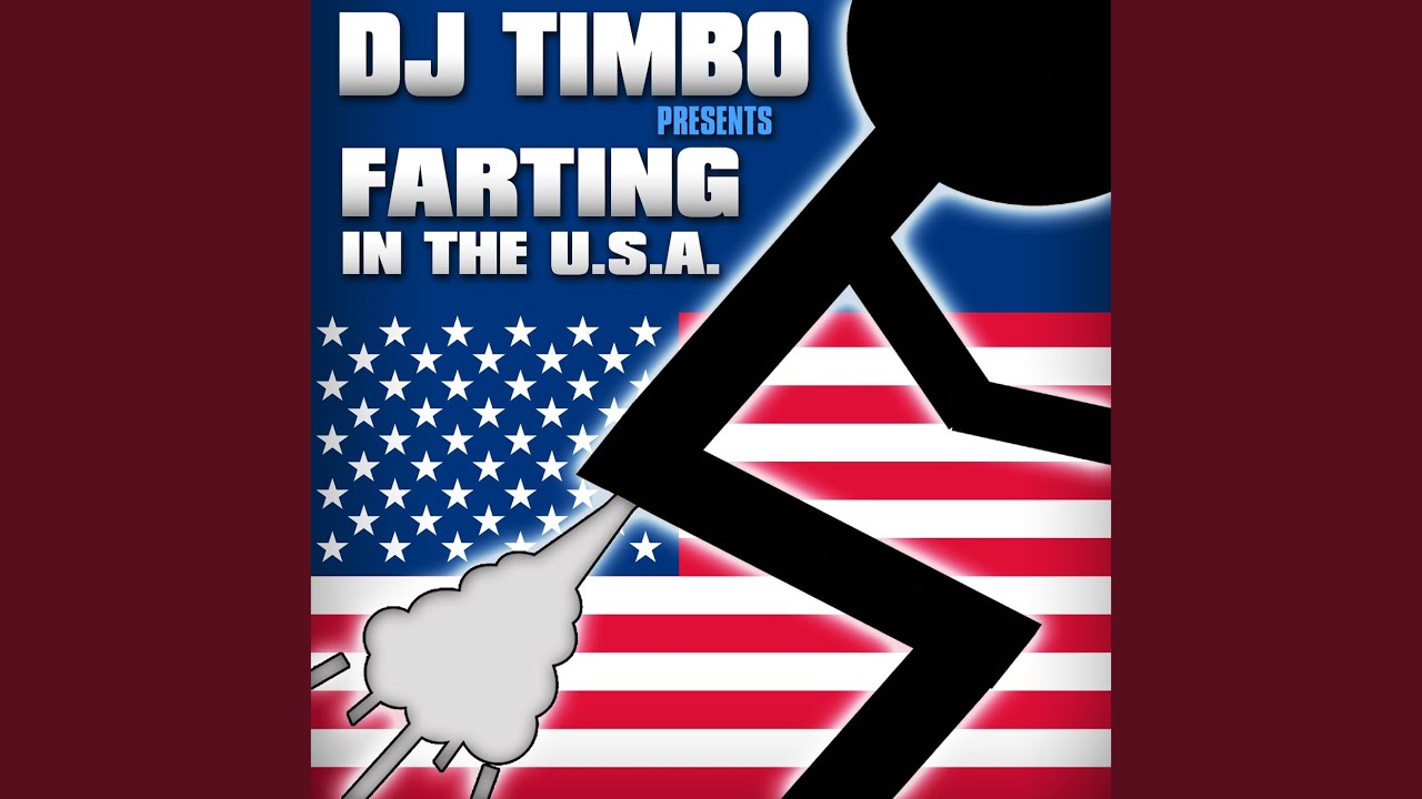 Farting in the USA (Miley Cyrus Parody) Silent But Deadly Party Mix Farting in the USA (Miley Cyrus Parody) Silent But Deadly Party Mix