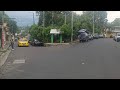 colonias de Ciudad delgado parte 2 San Salvador el salvador