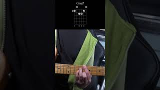 EASY Neo Soul Chord Progressions & Fingerstyle Groove