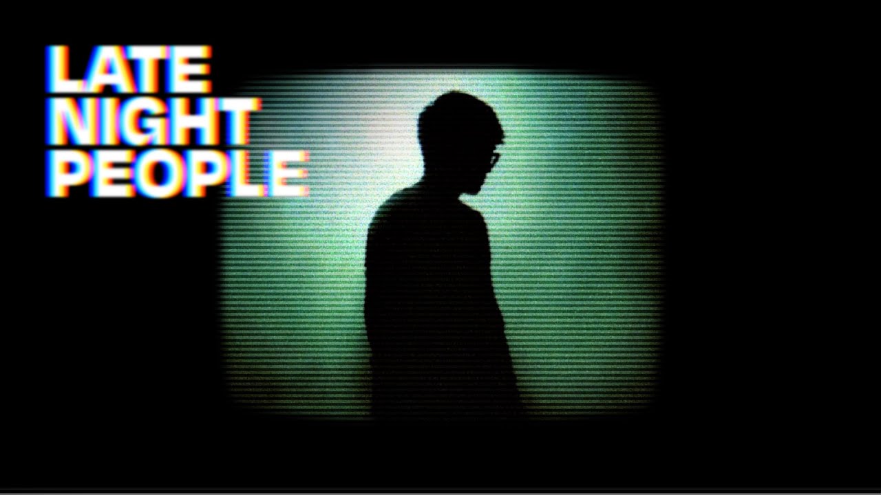 Flawed Mangoes - Surreal