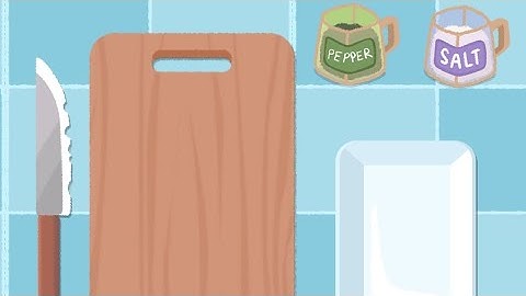 Satistory level 44 gameplay solution