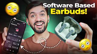 Zero Lifestyle Wave Elite Earbuds Review | “Software-Based” Feature Explained + Truth 🔥