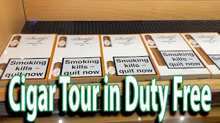 vip cigarette Amazon.com: Knowing About Electronic Cigarettes eBook : V.T.: Kindle Store