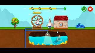 Hustle Castle V1.121.1 Mod Apk Menu, God Mode, Speed Download