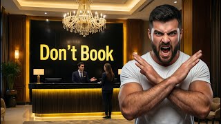 Don't Book Breathless Punta Cana Resort | Honest Review | Problems