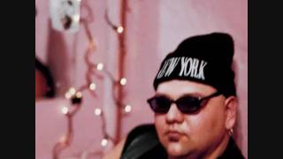 Video thumbnail of "Popa Chubby: "Looking Back""