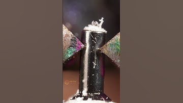 Correction Pen Cut Close Up #asmr #closeup #macro #satisfying