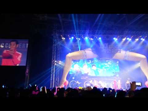 DJ DOC - 겨울이야기